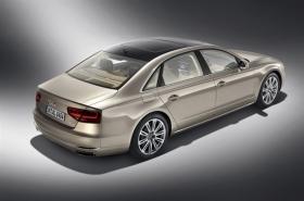 https://www.whatcar.lv/news/large/5f12773575c5972f247d4e723a30ad2d.jpg