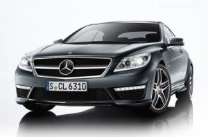 https://www.whatcar.lv/news/large/5f9070da9df3b15b6db32c8c925ae5dd.jpg