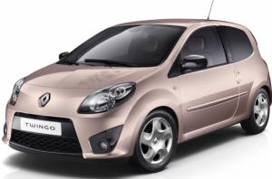 https://www.whatcar.lv/news/large/5f9e57de8c46892c844eee8550e70eba.jpg