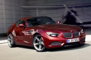 https://www.whatcar.lv/news/large/5ff10e7b866d68311fc085918fb49e55.jpg