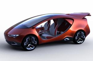 https://www.whatcar.lv/news/large/60d67d4fc5625dfbd8d6b145af6af73d.jpg