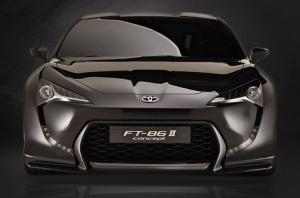 https://www.whatcar.lv/news/large/60f3c101c310ebdde2fdabc37bc5e004.jpg