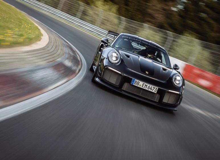 https://www.whatcar.lv/news/large/612dce05dfe69c4de43806533c9c6d8c.jpg