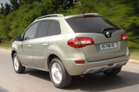 https://www.whatcar.lv/news/large/6137ffdf630f8bcd1a7da6413f395245.jpg