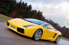 https://www.whatcar.lv/news/large/620488a9ead3eb85c1bfd3a6bd92a90c.jpg