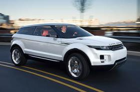 https://www.whatcar.lv/news/large/62c9757c7624db3ff14265f69246191c.jpg