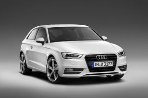https://www.whatcar.lv/news/large/631a1230bddefefb6d98c1997fc98470.jpg