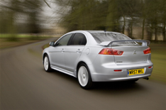 https://www.whatcar.lv/news/large/6388113132.jpg