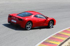 https://www.whatcar.lv/news/large/639124c16aba4bb6054913432bd85f83.jpg