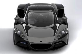 https://www.whatcar.lv/news/large/63bbe820a6c1db822a45ff1b4dd9f1ed.jpg