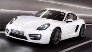 https://www.whatcar.lv/news/large/63c5248e8aa476196f1f2250263291cc.jpg