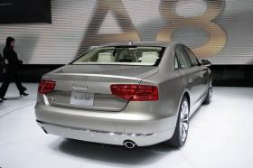 https://www.whatcar.lv/news/large/640455f80d264bde9d077bf3cf7ead09.jpg