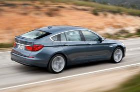 https://www.whatcar.lv/news/large/643846d5bba8e64dbbe2fcecb1b0cd24.jpg