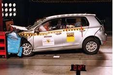 https://www.whatcar.lv/news/large/64a7d9a2100ee1b00ea2fd6ec8acc925.jpg