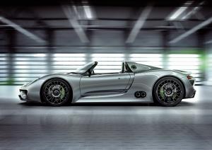 https://www.whatcar.lv/news/large/64b0fe25f421a0e5d19b2badc7efa69d.jpg