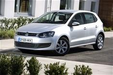 https://www.whatcar.lv/news/large/64cbcac927e3727919045bc1aada2b21.jpg