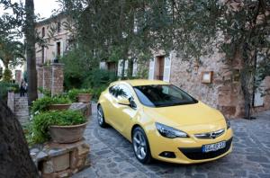 https://www.whatcar.lv/news/large/650be289205811eb2f3ed8d7353fbcab.jpg