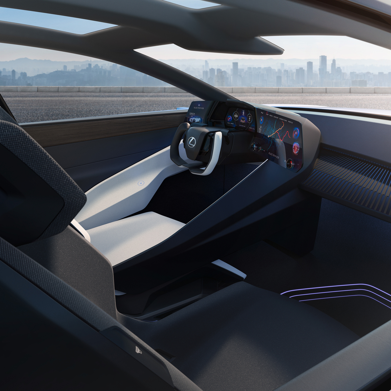 https://www.whatcar.lv/news/large/666fa11815c88d9e683859f8bfdc945b.jpg
