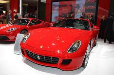 https://www.whatcar.lv/news/large/66a012176c91f23b59d3e59517ef8162.jpg