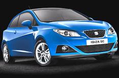 https://www.whatcar.lv/news/large/674bee1e647c8fd5ae390555d23a5649.jpg