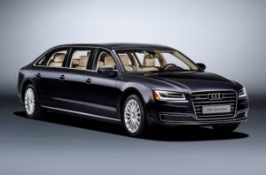 https://www.whatcar.lv/news/large/677bab78863b269912ecc2b879831cc9.jpg