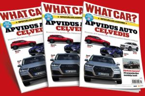 https://www.whatcar.lv/news/large/679094c61b6e8f8c4743c2efec454680.jpg