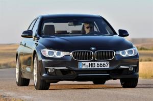 https://www.whatcar.lv/news/large/67a262c80585ba152004f369bf5a97cd.jpg