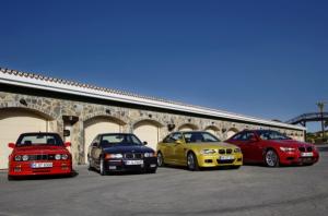 https://www.whatcar.lv/news/large/680bd91ba18f603ea75758f93dbebea5.jpg