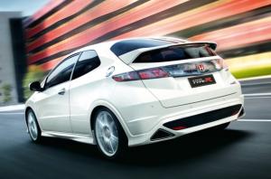 https://www.whatcar.lv/news/large/68545ad7964fe72cae66e4a2309e9b4f.jpg