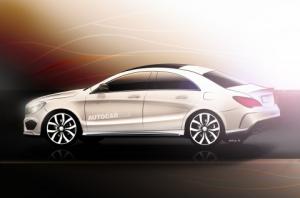 https://www.whatcar.lv/news/large/6860190214a18d511cb566e6a72ffeef.jpg