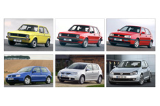 https://www.whatcar.lv/news/large/68881141351.jpg