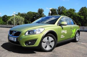 https://www.whatcar.lv/news/large/68945e8520b2b15c38154baa88c466e6.jpg