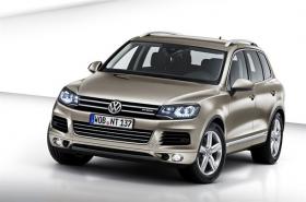 https://www.whatcar.lv/news/large/68c07aa6da3cbbbb1ad80b3ef6a9f411.jpg