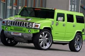 https://www.whatcar.lv/news/large/6917dd90841a7a1fa23024e1bd6ca70b.jpg