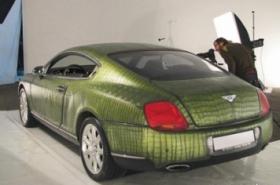 https://www.whatcar.lv/news/large/6925def871d61b0c5629e83839c4e5f6.jpg