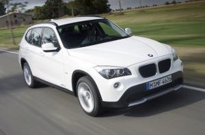 https://www.whatcar.lv/news/large/6944d34d78a8551b7c7a0bdbee5a85e6.jpg