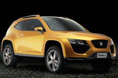 https://www.whatcar.lv/news/large/697721135.jpg