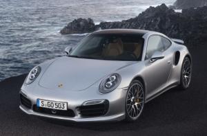https://www.whatcar.lv/news/large/697a0d6b5ea2c88764fbc1042a992b5a.jpg
