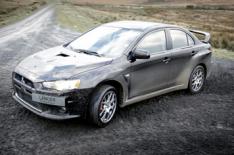 https://www.whatcar.lv/news/large/6a1c1da130129100059b00f47c8c19b3.jpg