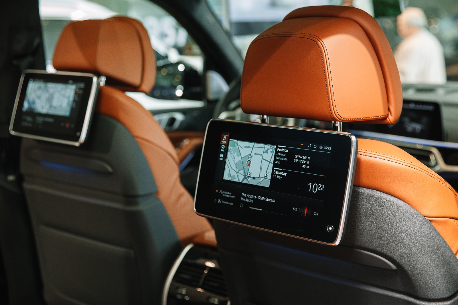https://www.whatcar.lv/news/large/6a52d4e2a76864f6372e51e961650bd3.jpg