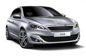 https://www.whatcar.lv/news/large/6ad83c09183d73b32035667397611fd6.jpg