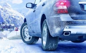 https://www.whatcar.lv/news/large/6b570203cdf61be995c1c0c1534a2259.jpg