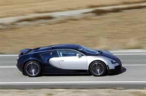 https://www.whatcar.lv/news/large/6b596c4724b4e48d779f482fb99e74e8.jpg