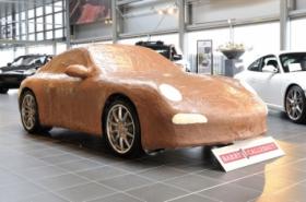 https://www.whatcar.lv/news/large/6c764d30174ade29ea6b9d6e843b41be.jpg
