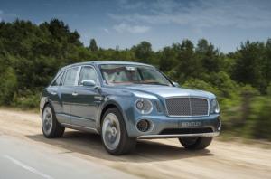 https://www.whatcar.lv/news/large/6c97a61b6bebcf4a1ded1fa5d23a6ce2.jpg