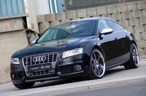 https://www.whatcar.lv/news/large/6d678301b1c9622b9ed2bfdd6d81daf2.jpg