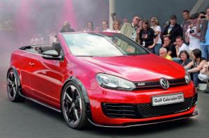 https://www.whatcar.lv/news/large/6e8b6e313fcb6b38551bc2e810e48b6d.jpg