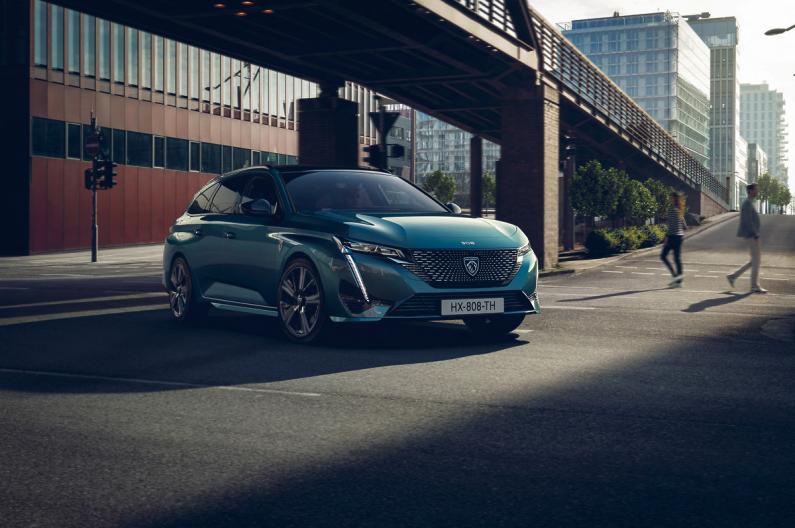 https://www.whatcar.lv/news/large/6ecaf8dc426b2168b0af351319690b7a.jpg