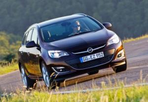 https://www.whatcar.lv/news/large/6f19025dd27fe2d6527bb17e91955215.jpg