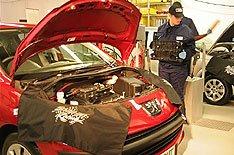 https://www.whatcar.lv/news/large/6fe9065c1dccf9e61b7e6bb3537d244b.jpg